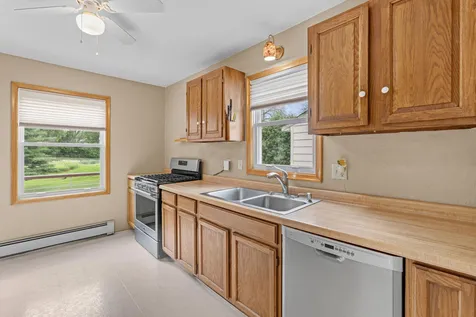 10645 Humboldt Avenue S Bloomington MN 55431