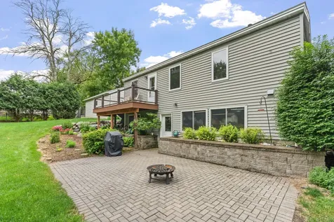 10645 Humboldt Avenue S Bloomington MN 55431
