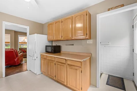 10645 Humboldt Avenue S Bloomington MN 55431