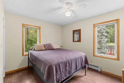 10645 Humboldt Avenue S Bloomington MN 55431