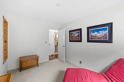 10645 Humboldt Avenue S Bloomington MN 55431