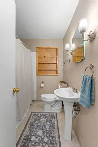 10645 Humboldt Avenue S Bloomington MN 55431
