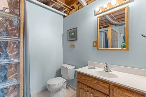 10645 Humboldt Avenue S Bloomington MN 55431