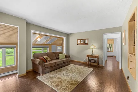 10645 Humboldt Avenue S Bloomington MN 55431