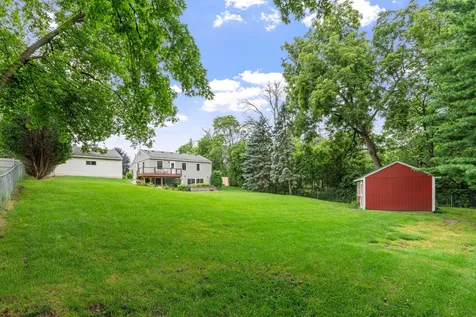 10645 Humboldt Avenue S Bloomington MN 55431