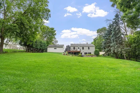 10645 Humboldt Avenue S Bloomington MN 55431