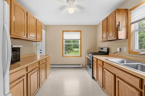 10645 Humboldt Avenue S Bloomington MN 55431