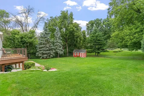 10645 Humboldt Avenue S Bloomington MN 55431