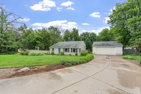 10645 Humboldt Avenue S Bloomington MN 55431