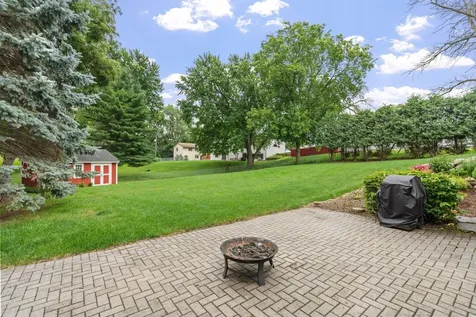10645 Humboldt Avenue S Bloomington MN 55431
