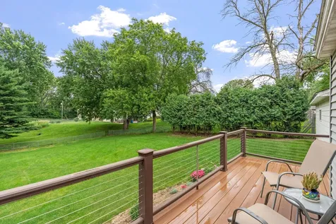 10645 Humboldt Avenue S Bloomington MN 55431