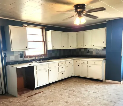 21969 230th Avenue Sleepy Eye MN 56085