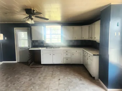 21969 230th Avenue Sleepy Eye MN 56085