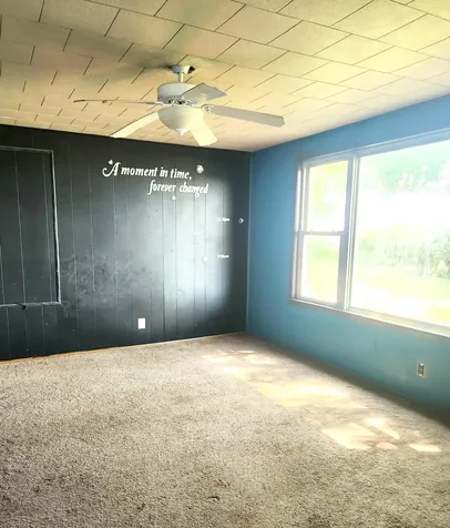 21969 230th Avenue Sleepy Eye MN 56085