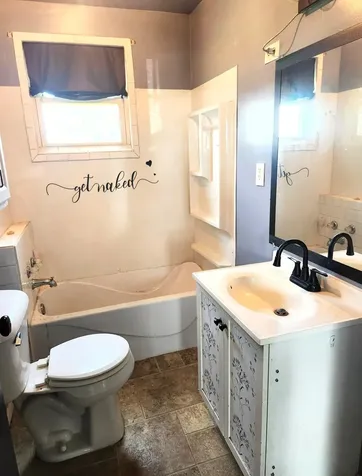 21969 230th Avenue Sleepy Eye MN 56085
