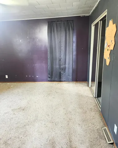 21969 230th Avenue Sleepy Eye MN 56085