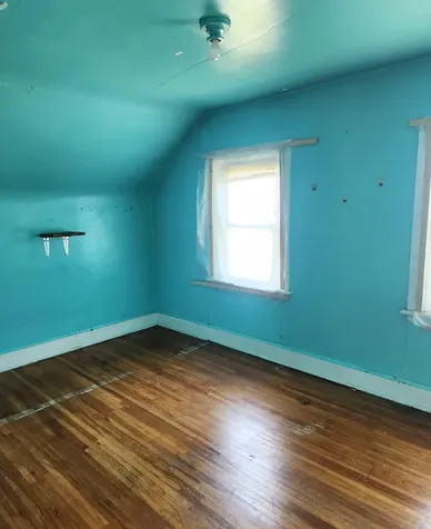 21969 230th Avenue Sleepy Eye MN 56085