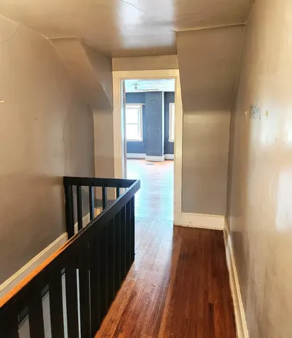 21969 230th Avenue Sleepy Eye MN 56085