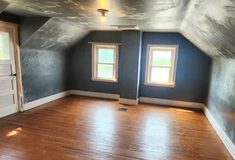 21969 230th Avenue Sleepy Eye MN 56085