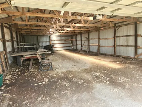 21969 230th Avenue Sleepy Eye MN 56085