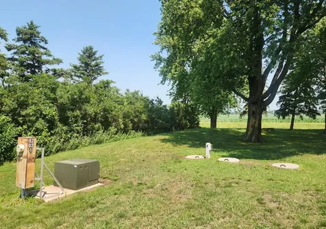 21969 230th Avenue Sleepy Eye MN 56085