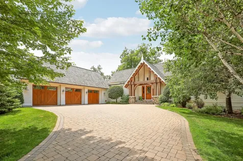 415 Carpenters Point Wayzata MN 55391