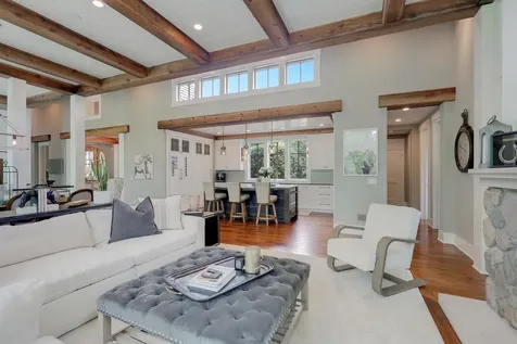 415 Carpenters Point Wayzata MN 55391