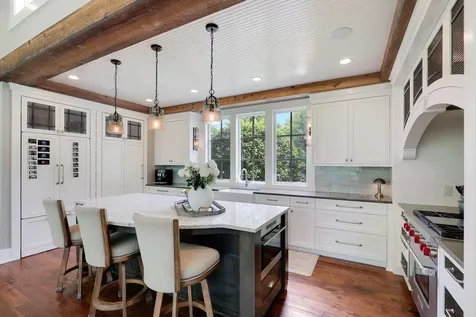 415 Carpenters Point Wayzata MN 55391