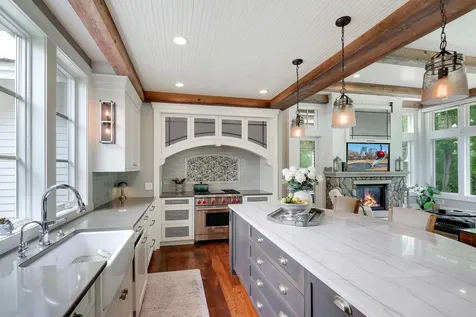 415 Carpenters Point Wayzata MN 55391