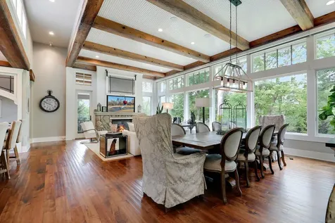 415 Carpenters Point Wayzata MN 55391