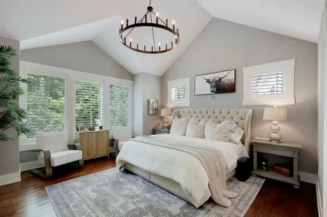 415 Carpenters Point Wayzata MN 55391