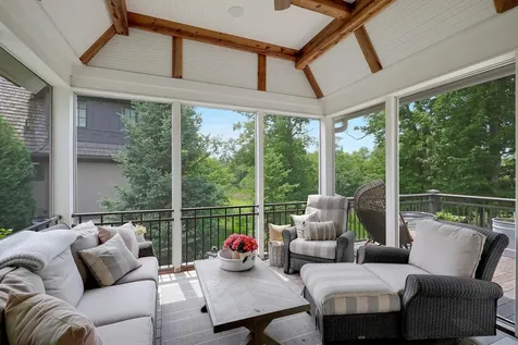 415 Carpenters Point Wayzata MN 55391