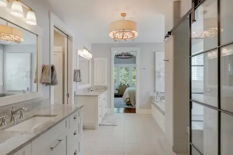 415 Carpenters Point Wayzata MN 55391