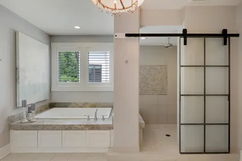 415 Carpenters Point Wayzata MN 55391