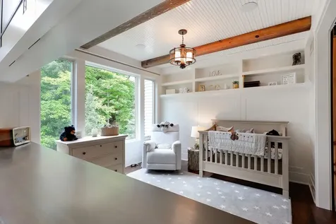 415 Carpenters Point Wayzata MN 55391