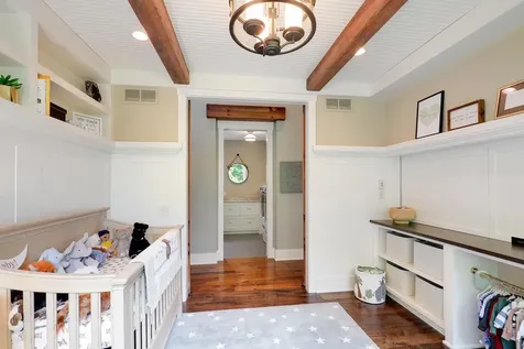 415 Carpenters Point Wayzata MN 55391