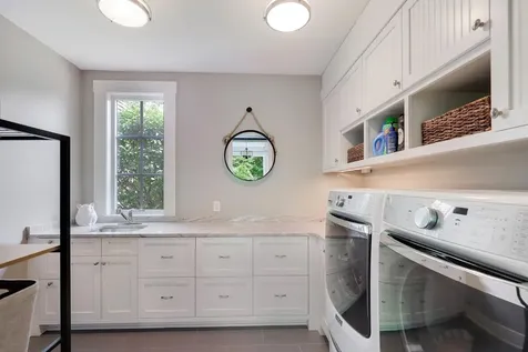 415 Carpenters Point Wayzata MN 55391