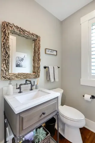 415 Carpenters Point Wayzata MN 55391