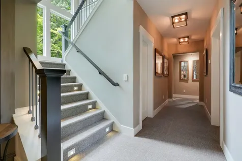 415 Carpenters Point Wayzata MN 55391