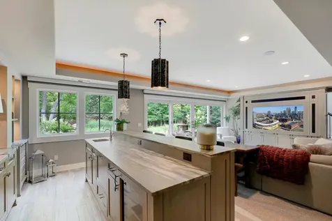 415 Carpenters Point Wayzata MN 55391