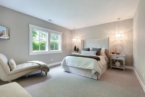 415 Carpenters Point Wayzata MN 55391