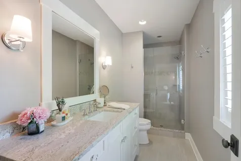 415 Carpenters Point Wayzata MN 55391