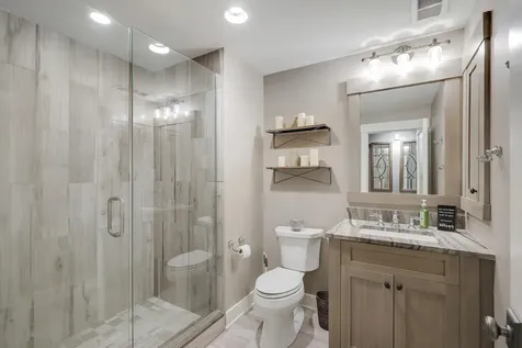 415 Carpenters Point Wayzata MN 55391