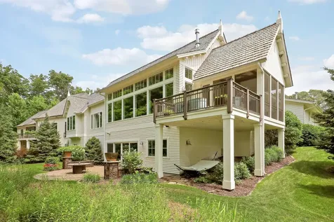 415 Carpenters Point Wayzata MN 55391