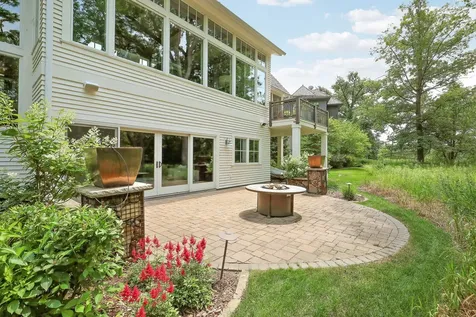 415 Carpenters Point Wayzata MN 55391