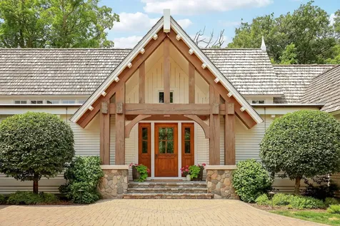 415 Carpenters Point Wayzata MN 55391