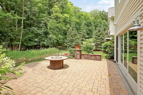 415 Carpenters Point Wayzata MN 55391