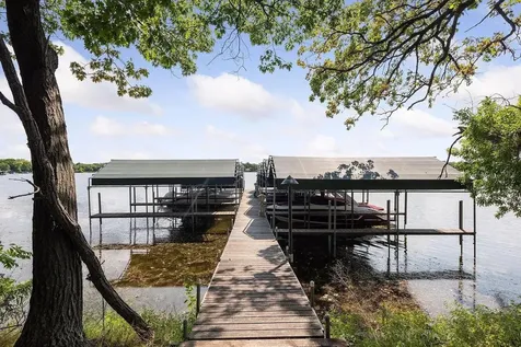 415 Carpenters Point Wayzata MN 55391