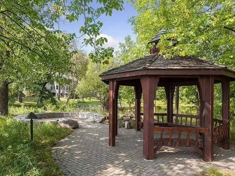 415 Carpenters Point Wayzata MN 55391