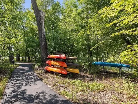 415 Carpenters Point Wayzata MN 55391